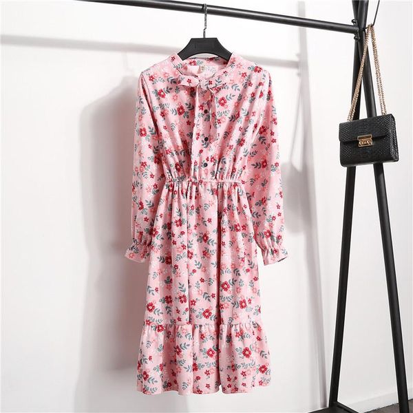 casual dresses autumn winter women shirt dress princess party slim a line long sleeve plaid retro ruffle stand neck midi bottom, Black;gray
casual dresses autumn winter women shirt dress princess party slim a line long sleeve plaid retro ruffle stand neck midi bottom, Black;gray