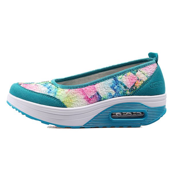2020 new shopee nurse shoes summer shake rocking shoes womens single shoes large size flat bottom summer mom cross-border, Black;white
2020 new shopee nurse shoes summer shake rocking shoes womens single shoes large size flat bottom summer mom cross-border, Black;white