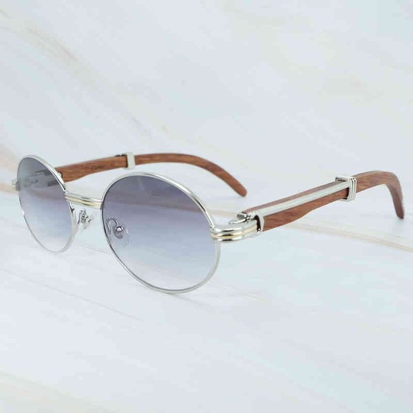 2022 factory wholesale gafas sol fashion men and women color candy eyewear stylish round gift street protect shades qjwl, White;black
2022 factory wholesale gafas sol fashion men and women color candy eyewear stylish round gift street protect shades qjwl, White;black