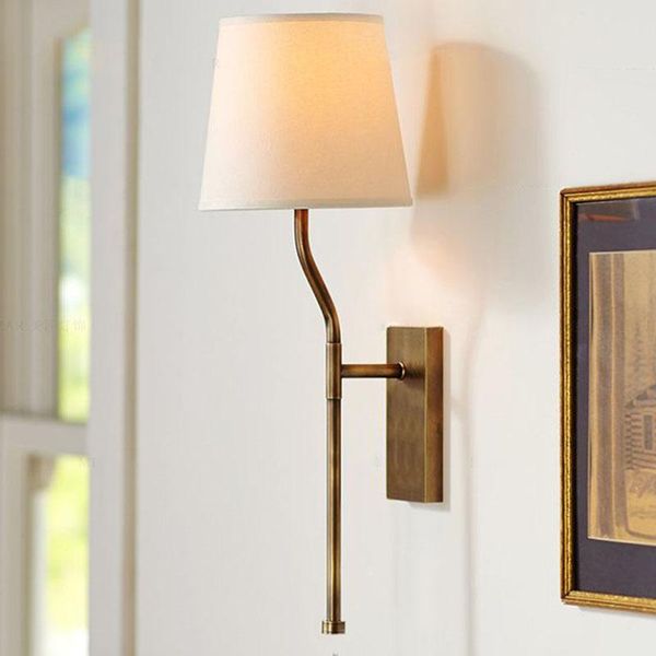 wall lamp loft vintage industrial lustre american country edison bathroom beside mirror home decor modern lighting fabric sconce
wall lamp loft vintage industrial lustre american country edison bathroom beside mirror home decor modern lighting fabric sconce