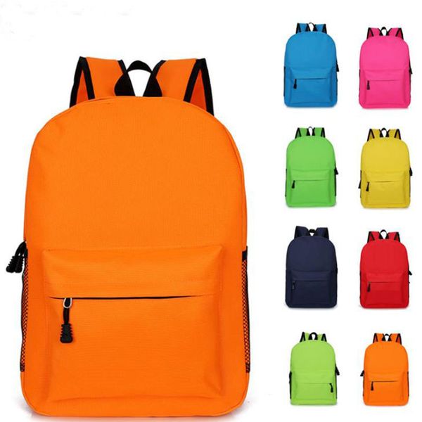 student c bag training elementary school middle and students kindergarten shoulders simple backpack men high class wo spidt
student c bag training elementary school middle and students kindergarten shoulders simple backpack men high class wo spidt