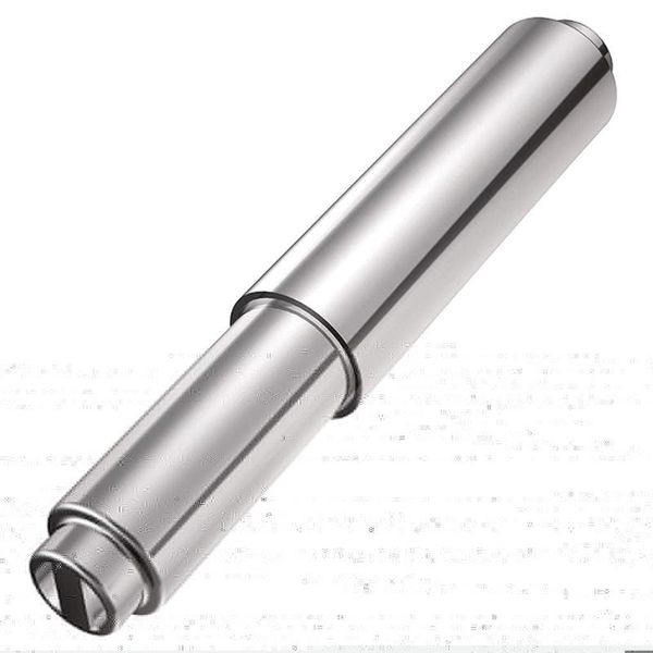 toilet paper holders 2 pieces holder roller bathroom towel abs plastic retractable spring insert replacement
toilet paper holders 2 pieces holder roller bathroom towel abs plastic retractable spring insert replacement