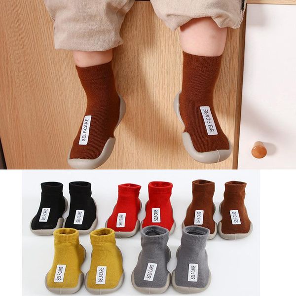 baby boys girls toddlers moccasins non-skid indoor kids floor slipper children animal breathable cotton knitted shoes ideal gift
baby boys girls toddlers moccasins non-skid indoor kids floor slipper children animal breathable cotton knitted shoes ideal gift
