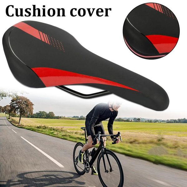 bike saddles wake bicycle saddle cover with streamline design comfortable waterproof absorption durable for most bikes nov99
bike saddles wake bicycle saddle cover with streamline design comfortable waterproof absorption durable for most bikes nov99