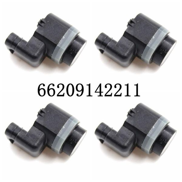 car rear view cameras& parking sensors sensor pdc 9142211 fit for 5' e61 e60 lci 6' e63 e64 x3 e83 x5 66209142211 auto
car rear view cameras& parking sensors sensor pdc 9142211 fit for 5' e61 e60 lci 6' e63 e64 x3 e83 x5 66209142211 auto