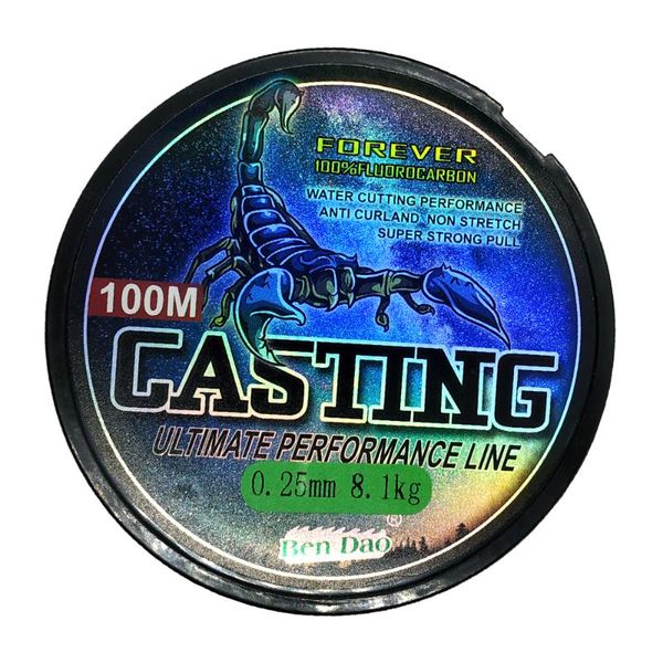 100m nylon fishing line japanese durable monofilament rock sea fishing line thread bulk spool all size
100m nylon fishing line japanese durable monofilament rock sea fishing line thread bulk spool all size