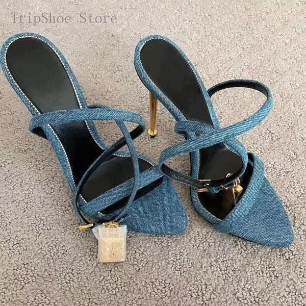 dress shoes 2021brand women's heels luxury tf10cm high heel sandals summer fashion classic comfortable triangle party, Black
dress shoes 2021brand women's heels luxury tf10cm high heel sandals summer fashion classic comfortable triangle party, Black