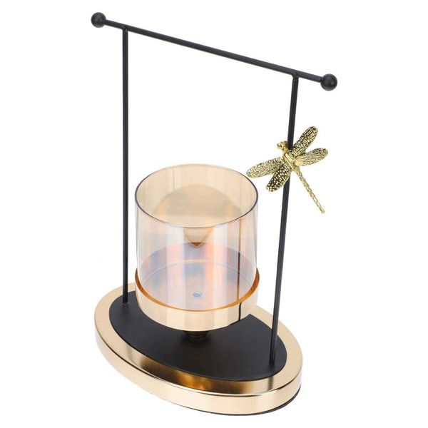 candle holders 1pc artistic dragonfly candleholder dining table cup unique candlestick
candle holders 1pc artistic dragonfly candleholder dining table cup unique candlestick