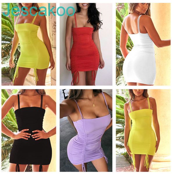 women mini skirt shorts dress suspender pleated low-cut ladies skirt designer short mini club slim dress, Black
women mini skirt shorts dress suspender pleated low-cut ladies skirt designer short mini club slim dress, Black