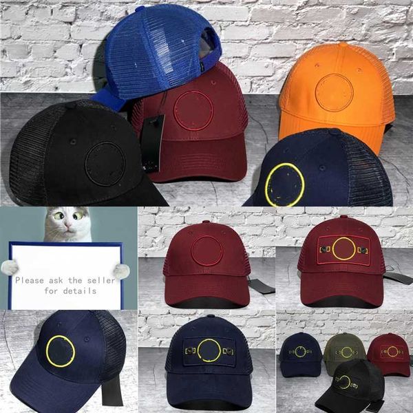 edxkt high west quality trump men baseball cap letters make american great designer again hat withflag luxury sports cap for cap, Blue;gray
edxkt high west quality trump men baseball cap letters make american great designer again hat withflag luxury sports cap for cap, Blue;gray