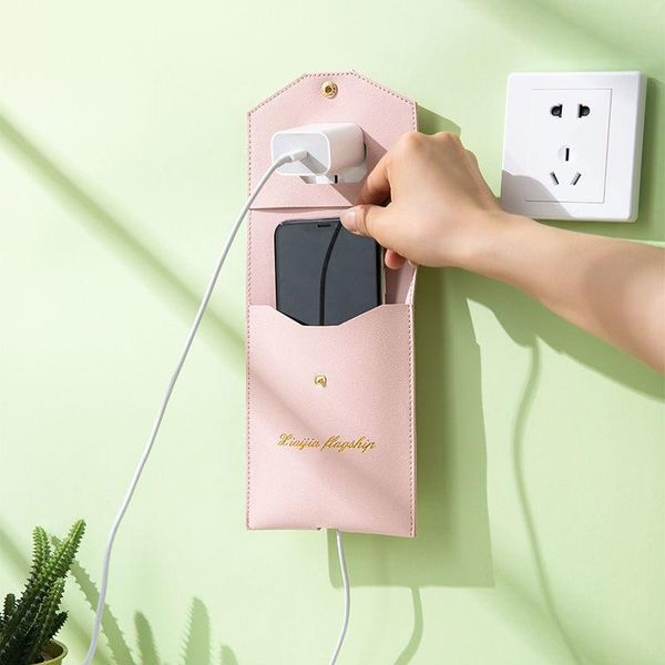 hooks & rails mobile phone charging receive bedside wall hanging bags buy object multifunctional toilet bathroom lazy bed artifact
hooks & rails mobile phone charging receive bedside wall hanging bags buy object multifunctional toilet bathroom lazy bed artifact