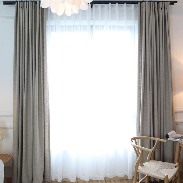 curtain & drapes chicity home decor linen curtains for living room japanese style solid bedroom and kitchen window customized
curtain & drapes chicity home decor linen curtains for living room japanese style solid bedroom and kitchen window customized