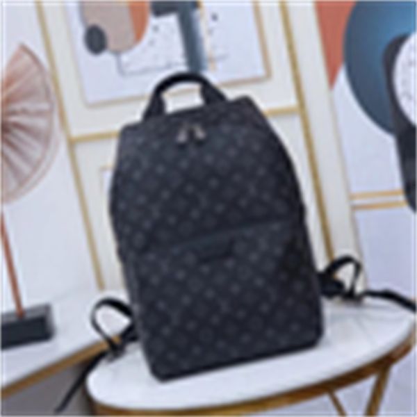 bags designer luxury m43186 leisure exquisite backpack backpacks fashion women shows oxidized leather business totes messenger
bags designer luxury m43186 leisure exquisite backpack backpacks fashion women shows oxidized leather business totes messenger