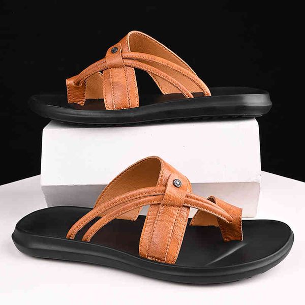slippers sandália romana masculina de alta qualida, chinelos artesanais verão da moda, vazados, respirável, corda italiana, fechada, do 4cnu, Black
slippers sandália romana masculina de alta qualida, chinelos artesanais verão da moda, vazados, respirável, corda italiana, fechada, do 4cnu, Black
