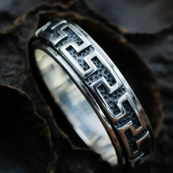 cluster rings men silver s925 sterling vintage buddhism jewelry the great wall wedding bridal sets, Golden;silver
cluster rings men silver s925 sterling vintage buddhism jewelry the great wall wedding bridal sets, Golden;silver