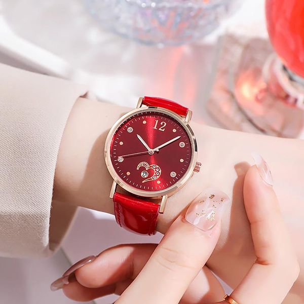 wristwatches mesh luxury women watches ladies watch quicksand rhinestone round scale dial quartz casual sport, Slivery;brown
wristwatches mesh luxury women watches ladies watch quicksand rhinestone round scale dial quartz casual sport, Slivery;brown