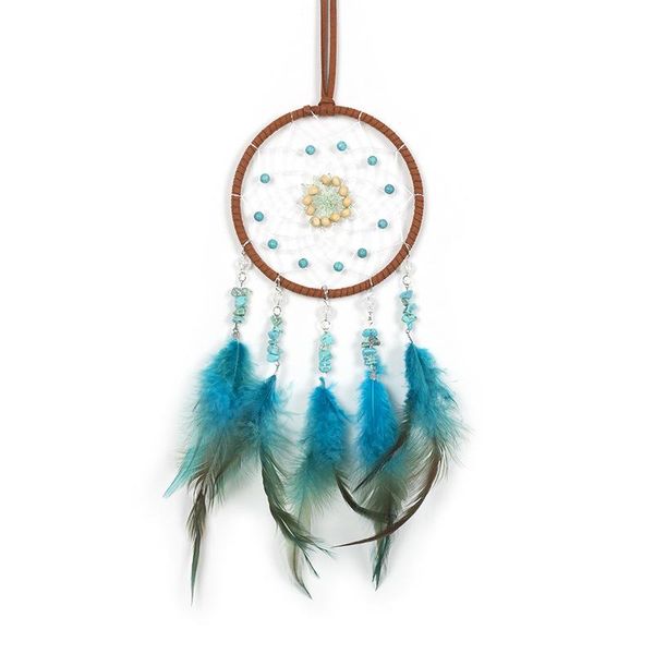 decorative objects & figurines handmade dream wind chimes home decoration accessories art craft gifts to valentine's day creative
decorative objects & figurines handmade dream wind chimes home decoration accessories art craft gifts to valentine's day creative