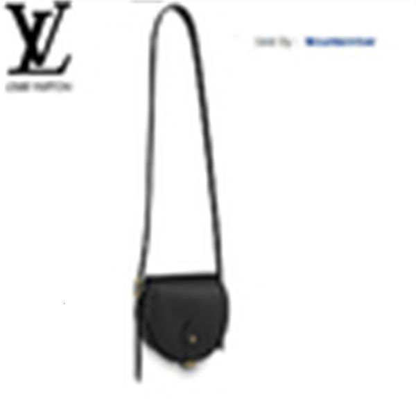 body shoulder brand designer totes luxury clutches fv4p bags m55505 bags tambourin cross noir bag women evening handbags iconic
body shoulder brand designer totes luxury clutches fv4p bags m55505 bags tambourin cross noir bag women evening handbags iconic