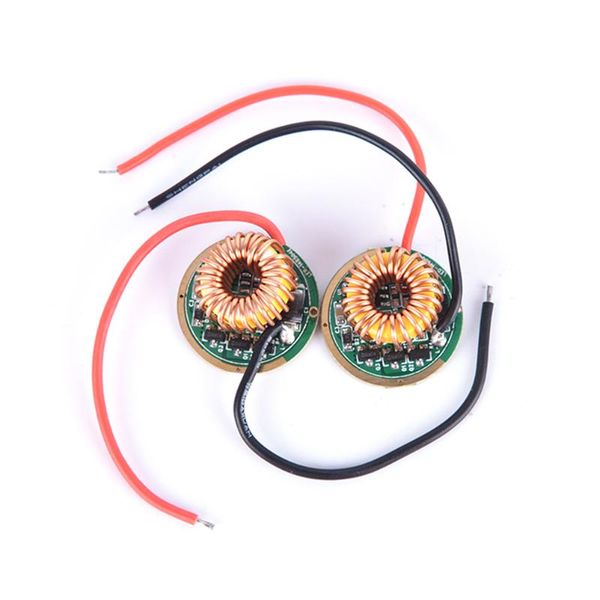 bulbs 1mode/5mode input 3v-15v dc 22mm led driver for cree 10w t6 xml t6/u2 xm-l2/u2 or 12v battery light
bulbs 1mode/5mode input 3v-15v dc 22mm led driver for cree 10w t6 xml t6/u2 xm-l2/u2 or 12v battery light