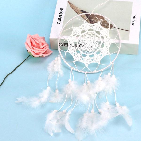 strings fantastic led lights feather leds light hollow net indoor holiday cute weave pendant decors for kids bedroom fashion guirlande
strings fantastic led lights feather leds light hollow net indoor holiday cute weave pendant decors for kids bedroom fashion guirlande