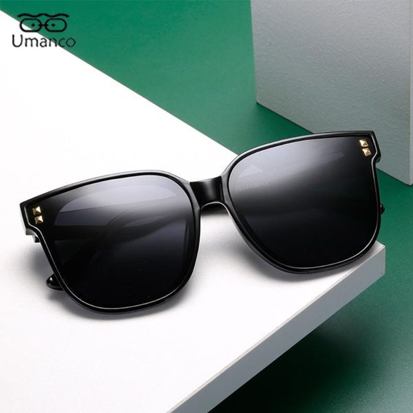sunglasses vintage for women men with nail print glasses leg sun brand designer shades uv400 beach travel driving gift, White;black
sunglasses vintage for women men with nail print glasses leg sun brand designer shades uv400 beach travel driving gift, White;black