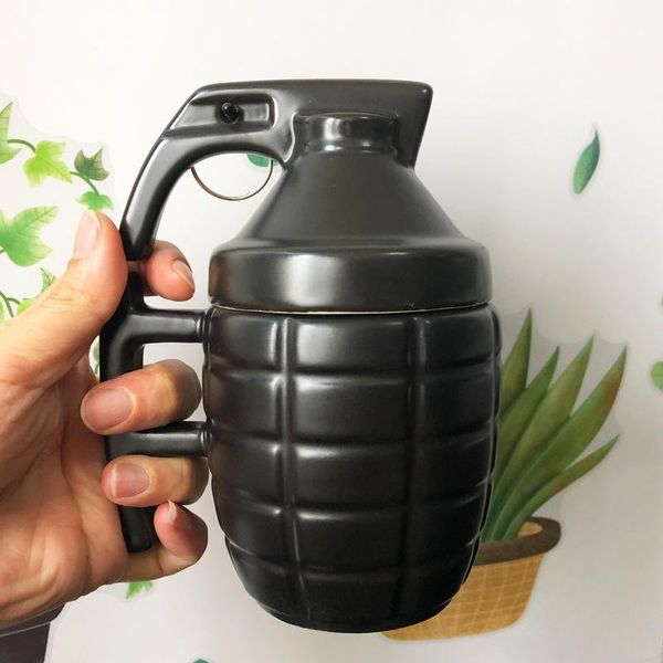 mugs funny creative milk cup coffee bomb shape ceramics mug cartoons trendy home breakfast dessert water bottle
mugs funny creative milk cup coffee bomb shape ceramics mug cartoons trendy home breakfast dessert water bottle