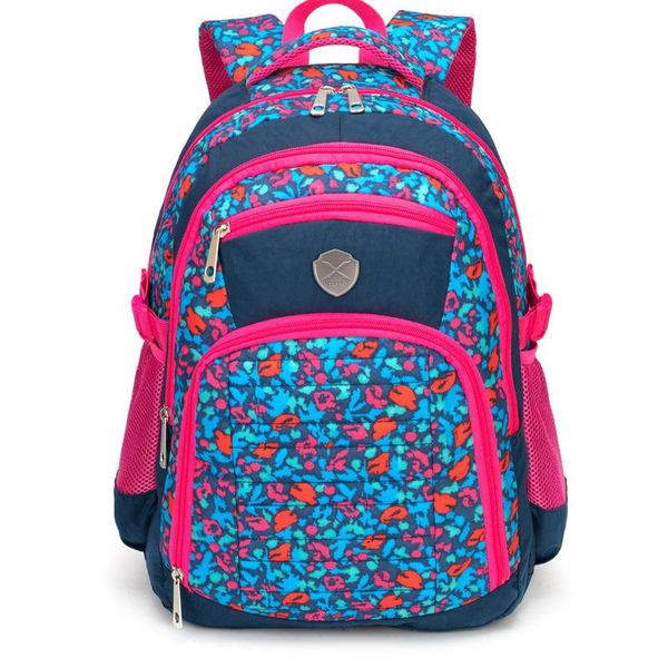 school bags children for girls boys orthopedic backpack kids backpacks schoolbag primary book bag mochila
school bags children for girls boys orthopedic backpack kids backpacks schoolbag primary book bag mochila