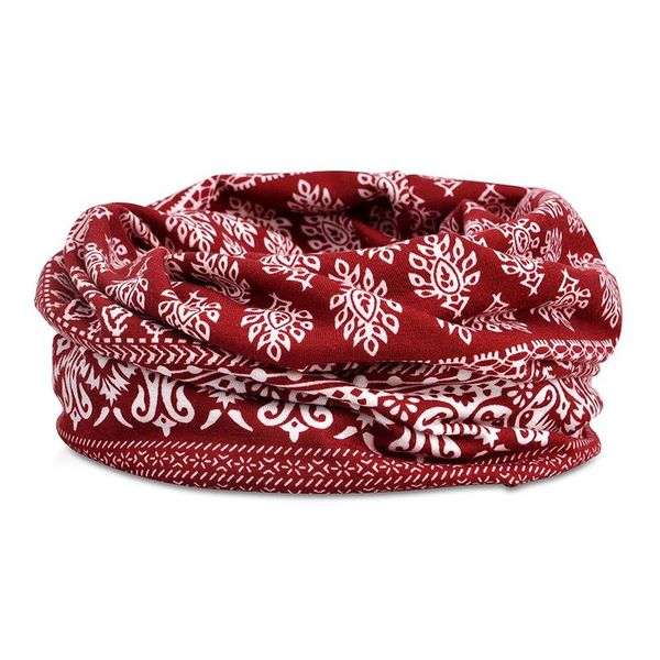 outdoor hats beanie cap scarf printed sunshade breathable elastic cotton hat neck warmer travel headwear lightweight soft, Black;white
outdoor hats beanie cap scarf printed sunshade breathable elastic cotton hat neck warmer travel headwear lightweight soft, Black;white