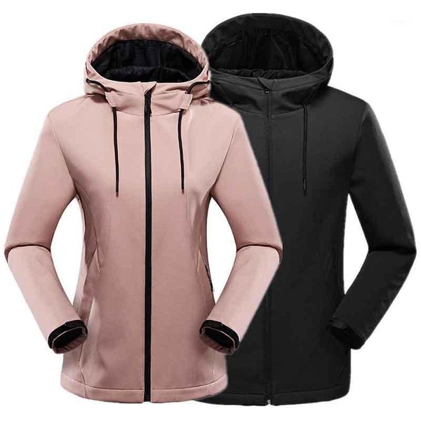 outdoor jackets&hoodies adults winter autumn soft shell jacket fleece water-resistant tactical windbreakers sportswear hiking trench coat 5x, Blue;black
outdoor jackets&hoodies adults winter autumn soft shell jacket fleece water-resistant tactical windbreakers sportswear hiking trench coat 5x, Blue;black