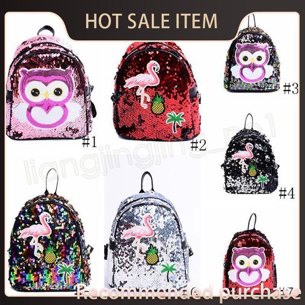 satchel gga1671 party flamingos sequin schoolbag kawtm owl glitter packs outdoor cartoon women pu backpack bags girls shoulder favor igdpb, Red;black
satchel gga1671 party flamingos sequin schoolbag kawtm owl glitter packs outdoor cartoon women pu backpack bags girls shoulder favor igdpb, Red;black