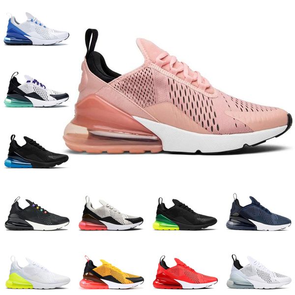 cool grey women running shoes have a day summep gradients medium olive mens trainers outdoor sneakers size 36-45
cool grey women running shoes have a day summep gradients medium olive mens trainers outdoor sneakers size 36-45