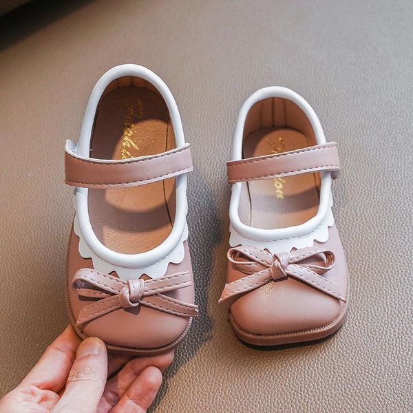 flat shoes 2021 butterfly-knot kids for girl autumn cute bordered princess leather wedding party baby e06251, Black;grey
flat shoes 2021 butterfly-knot kids for girl autumn cute bordered princess leather wedding party baby e06251, Black;grey