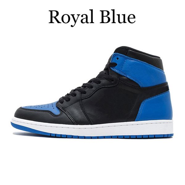 hyper royal 1s mens basketball shoes jumpman 1 university blue taupe haze 4s fire red black cat womens trainers sports sneakers with boxurl7
hyper royal 1s mens basketball shoes jumpman 1 university blue taupe haze 4s fire red black cat womens trainers sports sneakers with boxurl7