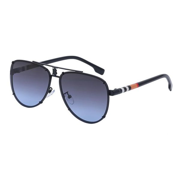 sunglasses 2021 brand women sport sun glasses designer female outdoor shopping shades man driving luxury eyewear, White;black
sunglasses 2021 brand women sport sun glasses designer female outdoor shopping shades man driving luxury eyewear, White;black