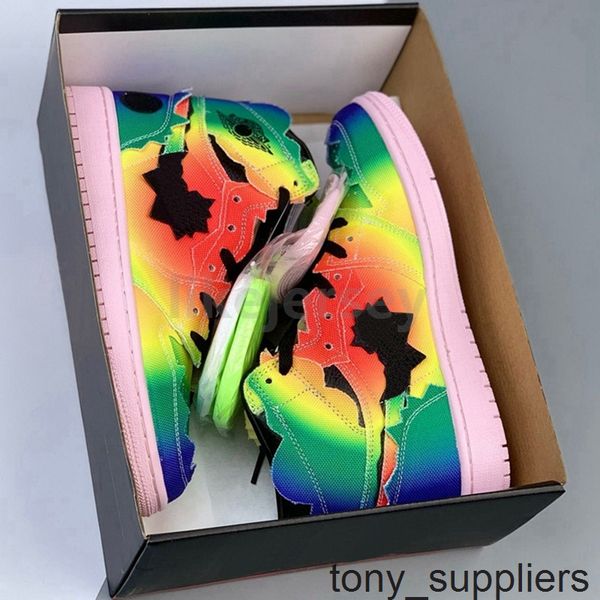 shoes basketball j balvin 1 basketball 1s super bowl rainbow tie dye sports sneakers 4047
shoes basketball j balvin 1 basketball 1s super bowl rainbow tie dye sports sneakers 4047