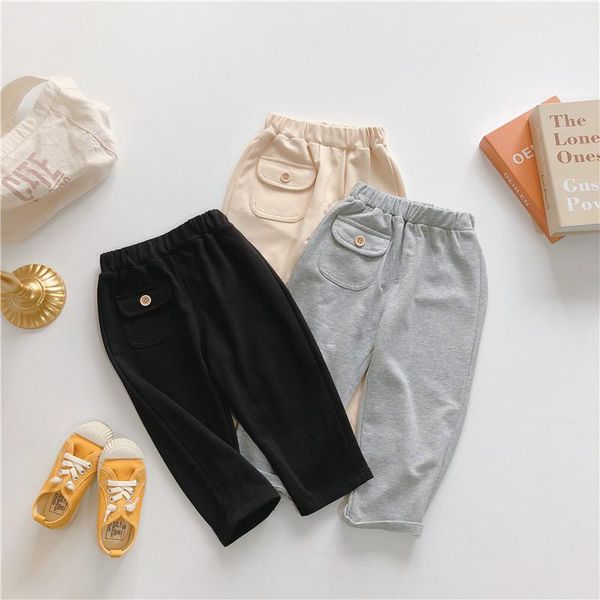 trousers 2 3 4 5 6 7 years toddler girls pants casual elastic waist korean harem for boys kids 2021 spring, Blue
trousers 2 3 4 5 6 7 years toddler girls pants casual elastic waist korean harem for boys kids 2021 spring, Blue