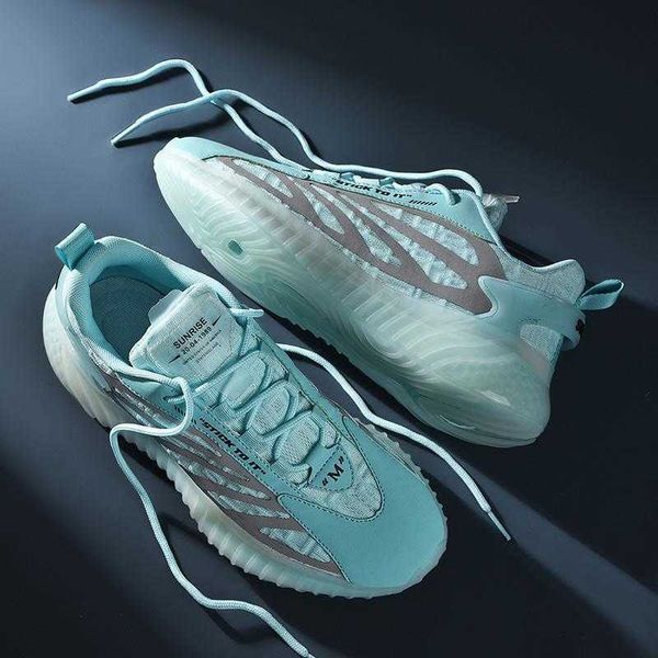 men's sho breathable in summer 2021 daddy men's fashion large running mh sneakers
men's sho breathable in summer 2021 daddy men's fashion large running mh sneakers