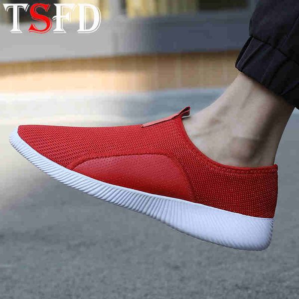 zapatillas de deporte antideslizantes para hombre, calzado deportivo de malla ligera para correr, tenis, transpirables, tallas grandes, 6w,
zapatillas de deporte antideslizantes para hombre, calzado deportivo de malla ligera para correr, tenis, transpirables, tallas grandes, 6w,
