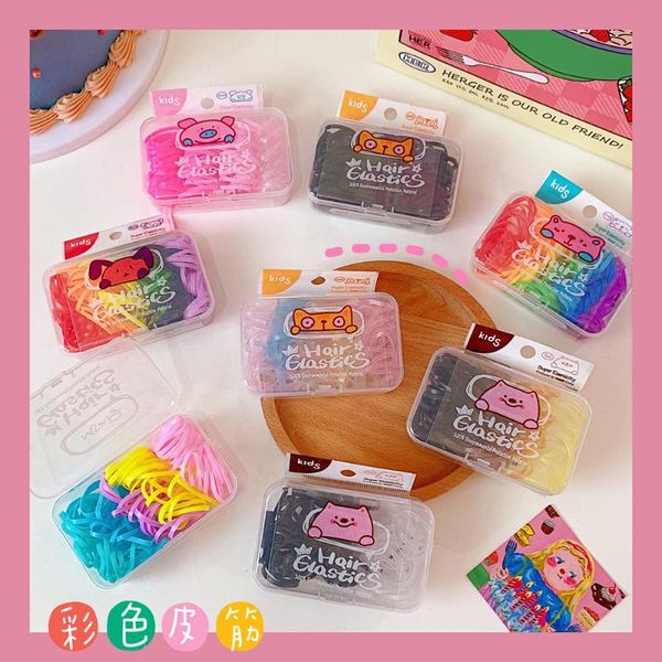 hair accessories girls jelly color bands rope simple candy rubber high elastic scrunchies tie 2021
hair accessories girls jelly color bands rope simple candy rubber high elastic scrunchies tie 2021