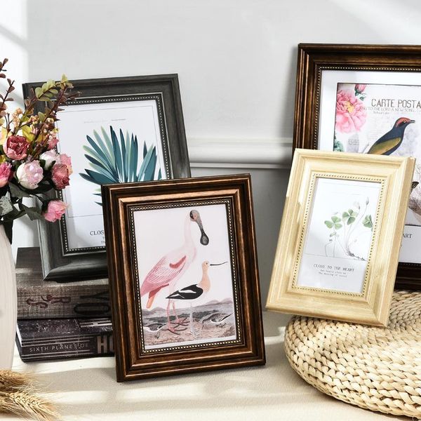 frames and mouldings european style 5"6"7"8"10" po frame matte dresser tv stand hallway table home decor picture po
frames and mouldings european style 5"6"7"8"10" po frame matte dresser tv stand hallway table home decor picture po