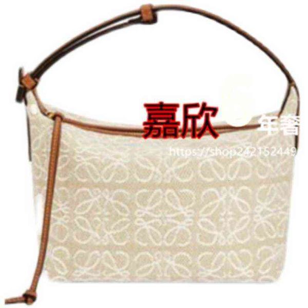 luo yijiawei small medieval bag 21ss canvas cubi portable hobo one shoulder backpack dumpling underarm nch box women's
luo yijiawei small medieval bag 21ss canvas cubi portable hobo one shoulder backpack dumpling underarm nch box women's