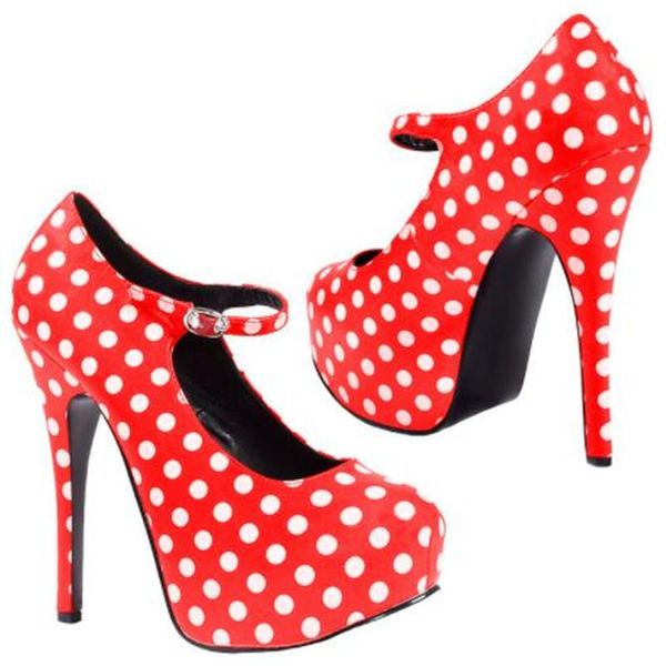 dress shoes shofoo shoes.women's shoes. about 14.5cm high heel shoes, banquet round toe pumps.size:34-45, Black
dress shoes shofoo shoes.women's shoes. about 14.5cm high heel shoes, banquet round toe pumps.size:34-45, Black