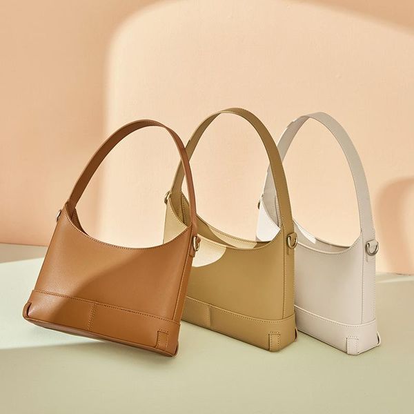 evening bags autumn design year handbag temperament bag french 2021 psoriate sloping retro
evening bags autumn design year handbag temperament bag french 2021 psoriate sloping retro