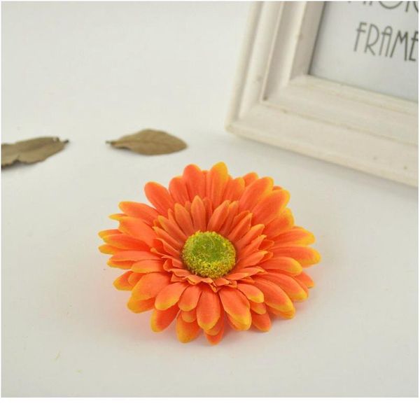 5pcs silk gerbera daisy heads artificial flowers for home wedding car party festival decorative diy wreath material si jllsdy
5pcs silk gerbera daisy heads artificial flowers for home wedding car party festival decorative diy wreath material si jllsdy