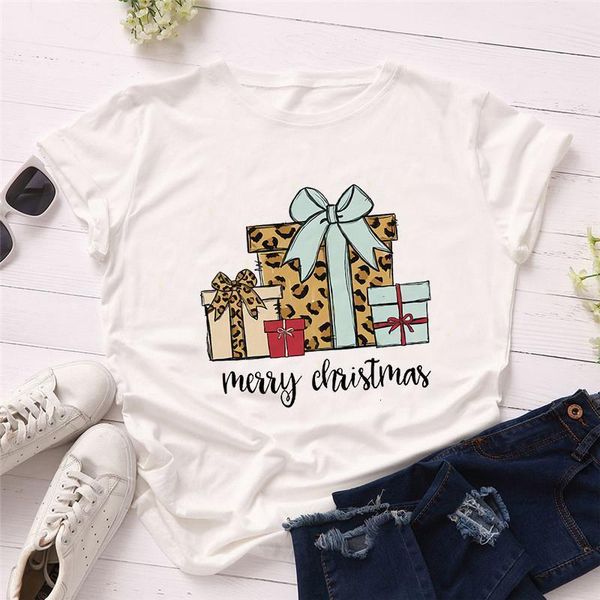 2021 merry christmas t shirts xmas gifts print lady t-shirts t shirt ladies womens graphic female tee t-shirt, White
2021 merry christmas t shirts xmas gifts print lady t-shirts t shirt ladies womens graphic female tee t-shirt, White