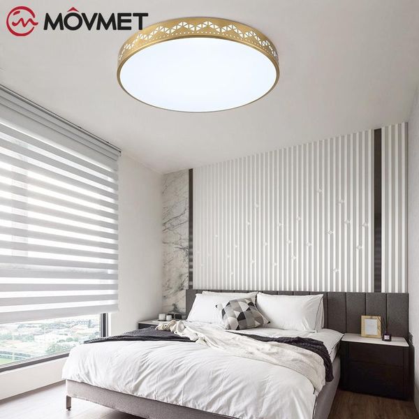 ceiling lights post-modern copper restaurant light luxury nordic minimalistic atmosphere master bedroom
ceiling lights post-modern copper restaurant light luxury nordic minimalistic atmosphere master bedroom