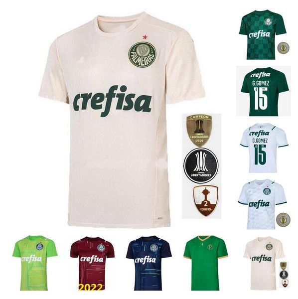 2021 2022 palmeiras soccer jersey home away felipe melo .adriano football jersey g.veron g.gomez breno lopes camisa de palmeiras 21 22 fans, Black;yellow
2021 2022 palmeiras soccer jersey home away felipe melo .adriano football jersey g.veron g.gomez breno lopes camisa de palmeiras 21 22 fans, Black;yellow