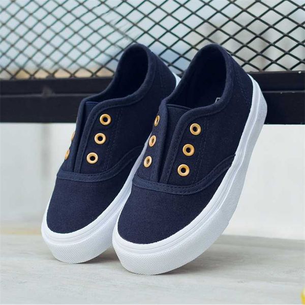 autumn children canvas shoes sport breathable boys sneakers brand kids shoes for girls cansual toddler sneakers 1-12 years 211022, Black
autumn children canvas shoes sport breathable boys sneakers brand kids shoes for girls cansual toddler sneakers 1-12 years 211022, Black