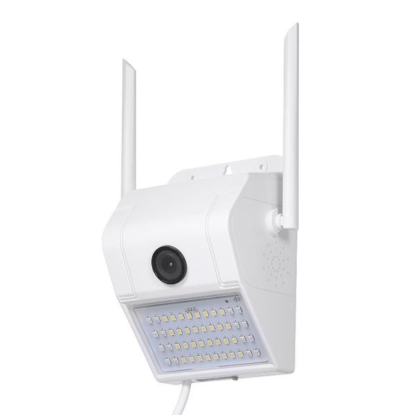 1080p wifi wireless surveillance outdoor wall light security camera with pir motion detection sensor ip65 water resistance
1080p wifi wireless surveillance outdoor wall light security camera with pir motion detection sensor ip65 water resistance
