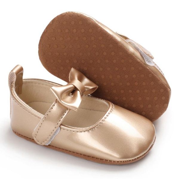 first walkers weixinbuy pu baby girls shoes bowknot gold red pink black anti-slip casual sneakers toddler soft soled princess walking
first walkers weixinbuy pu baby girls shoes bowknot gold red pink black anti-slip casual sneakers toddler soft soled princess walking